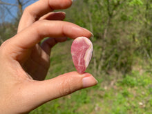 Charger l'image dans la galerie, VENDU Rhodochrosite 26