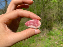 Charger l'image dans la galerie, VENDU Rhodochrosite 26