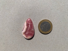 Charger l'image dans la galerie, VENDU Rhodochrosite 26