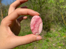 Charger l'image dans la galerie, Rhodochrosite 27