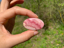 Charger l'image dans la galerie, Rhodochrosite 27