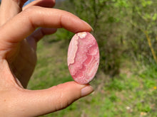 Charger l'image dans la galerie, Rhodochrosite 27