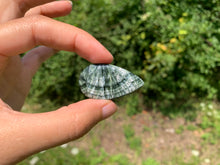 Charger l'image dans la galerie, Séraphinite 54