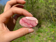 Charger l'image dans la galerie, Rhodochrosite 27