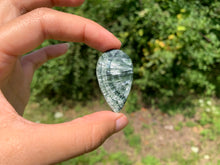 Charger l'image dans la galerie, Séraphinite 54