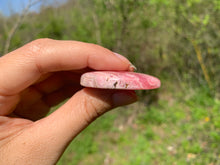 Charger l'image dans la galerie, Rhodochrosite 27