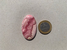 Charger l'image dans la galerie, Rhodochrosite 27