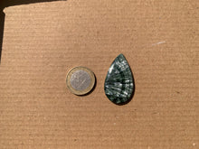 Charger l'image dans la galerie, Séraphinite 54