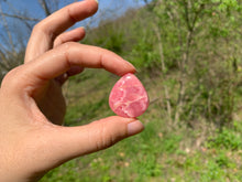 Charger l'image dans la galerie, Rhodochrosite 28