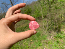 Charger l'image dans la galerie, Rhodochrosite 28