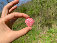 Charger l'image dans la galerie, Rhodochrosite 28