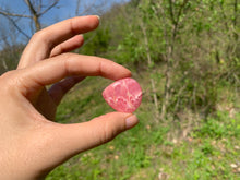 Charger l'image dans la galerie, Rhodochrosite 28