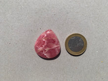 Charger l'image dans la galerie, Rhodochrosite 28