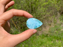 Charger l'image dans la galerie, Larimar 12