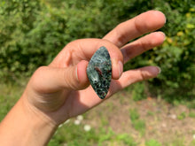 Charger l'image dans la galerie, Séraphinite 56