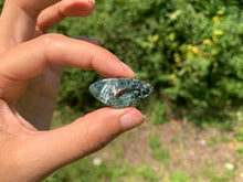 Charger l'image dans la galerie, Séraphinite 56