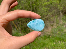 Charger l'image dans la galerie, Larimar 12