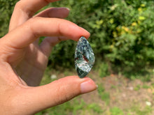 Charger l'image dans la galerie, Séraphinite 56