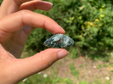 Charger l'image dans la galerie, Séraphinite 56