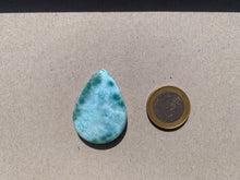 Charger l'image dans la galerie, Larimar 12