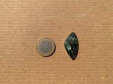 Charger l'image dans la galerie, Séraphinite 56