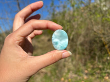 Charger l'image dans la galerie, Larimar 40