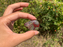 Charger l'image dans la galerie, Jaspe Sang de Dragon 23