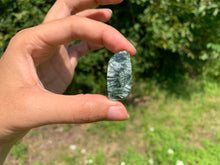 Charger l'image dans la galerie, Séraphinite 57