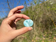 Charger l'image dans la galerie, Larimar 40