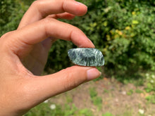 Charger l'image dans la galerie, Séraphinite 57