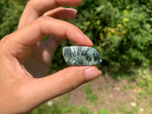 Charger l'image dans la galerie, Séraphinite 57