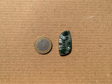 Charger l'image dans la galerie, Séraphinite 57