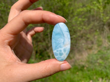 Charger l'image dans la galerie, Larimar 15