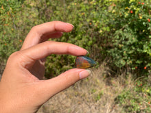 Charger l'image dans la galerie, Jaspe héliotrope 25