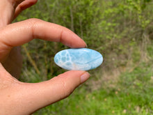 Charger l'image dans la galerie, Larimar 15