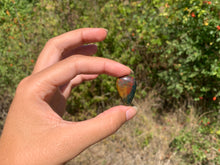 Charger l'image dans la galerie, Jaspe héliotrope 25