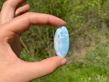Charger l'image dans la galerie, Larimar 15