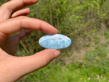 Charger l'image dans la galerie, Larimar 15