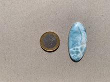 Charger l'image dans la galerie, Larimar 15