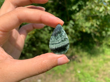 Charger l'image dans la galerie, Séraphinite 59