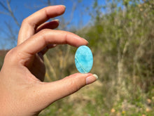 Charger l'image dans la galerie, VENDU Larimar 41
