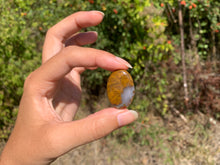 Charger l'image dans la galerie, Jaspe héliotrope 26