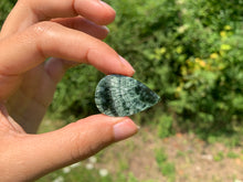 Charger l'image dans la galerie, Séraphinite 59