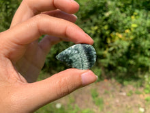 Charger l'image dans la galerie, Séraphinite 59