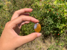 Charger l'image dans la galerie, Jaspe héliotrope 26