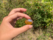 Charger l'image dans la galerie, Jaspe héliotrope 26