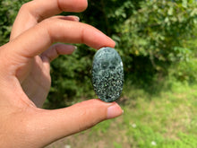 Charger l'image dans la galerie, Séraphinite 60