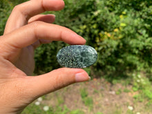 Charger l'image dans la galerie, Séraphinite 60