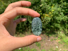 Charger l'image dans la galerie, Séraphinite 60