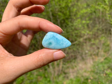 Charger l'image dans la galerie, Larimar 17